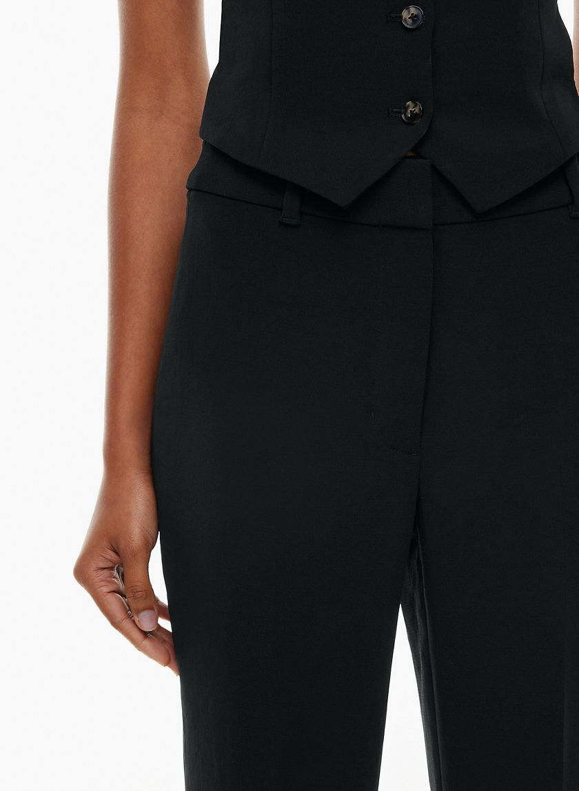 Wilfred CABARET PANT