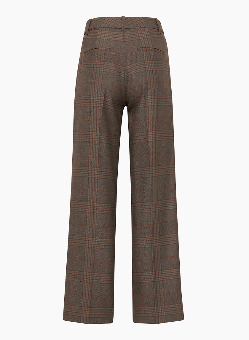 Wilfred THE EFFORTLESS PANT™ | Aritzia INTL