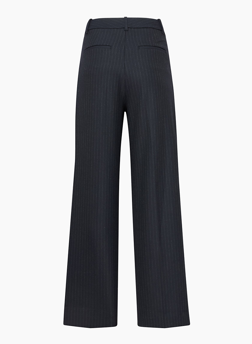 Wilfred THE EFFORTLESS PANT™ | Aritzia INTL