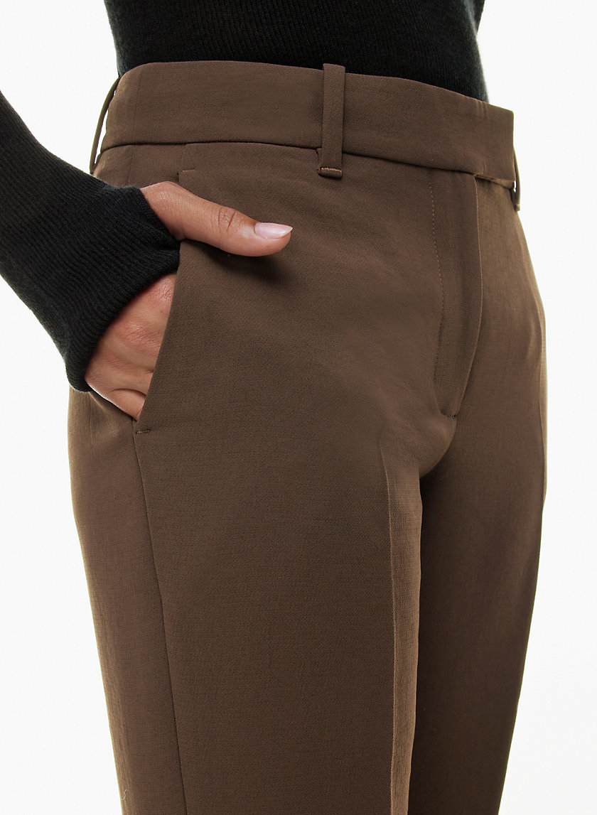 Wilfred ALLEGRO PANT