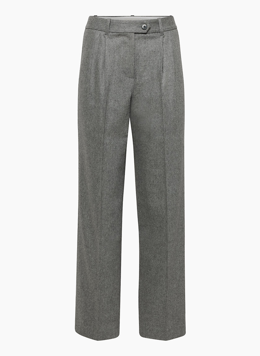 Wilfred JULY PANT | Aritzia US