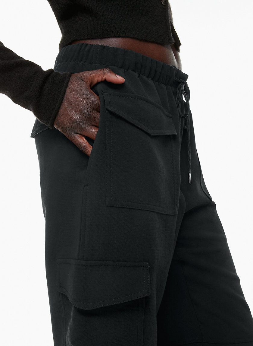 Wilfred MERCY CARGO PANT