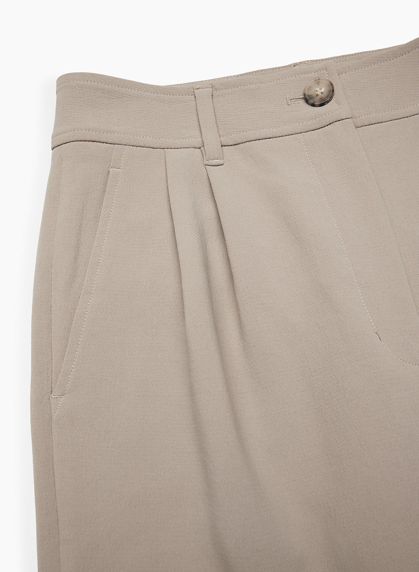 Wilfred BEYOND CARGO PANT | Aritzia CA