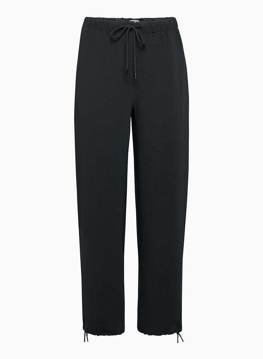 Wilfred MARNE PANT | Aritzia CA