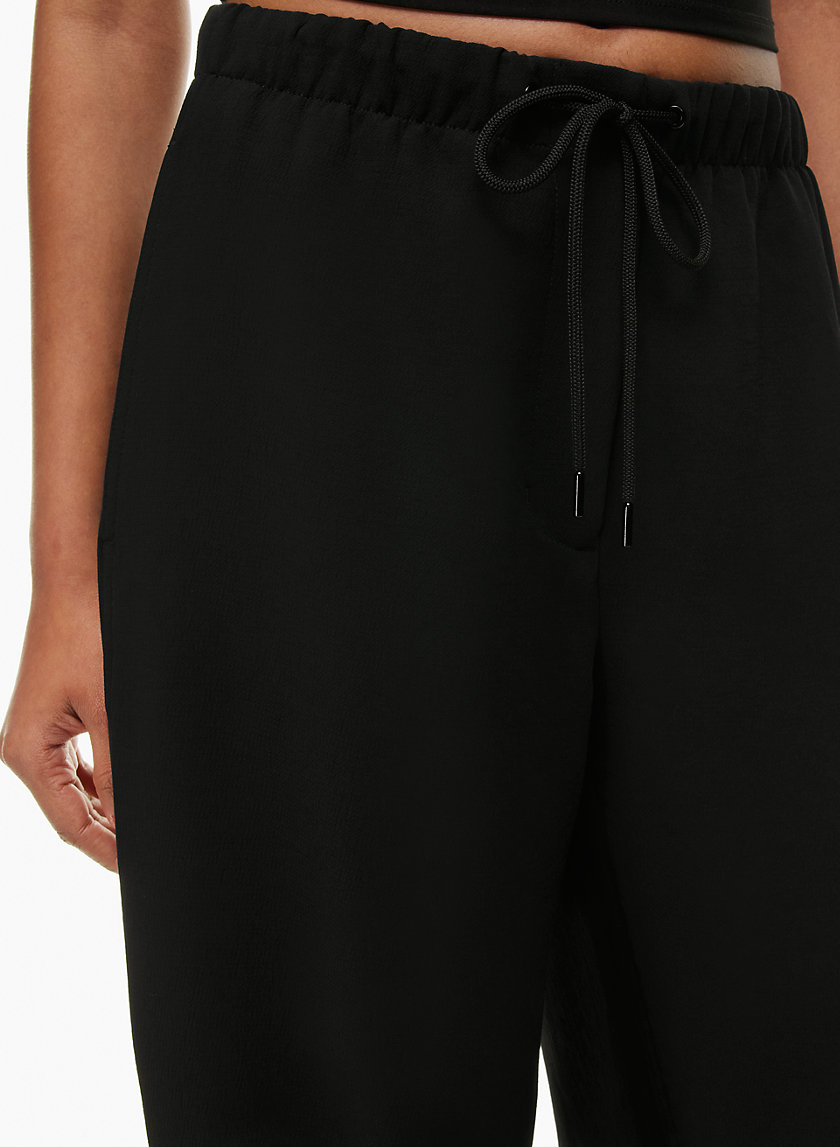 Wilfred MARNE PANT | Aritzia CA