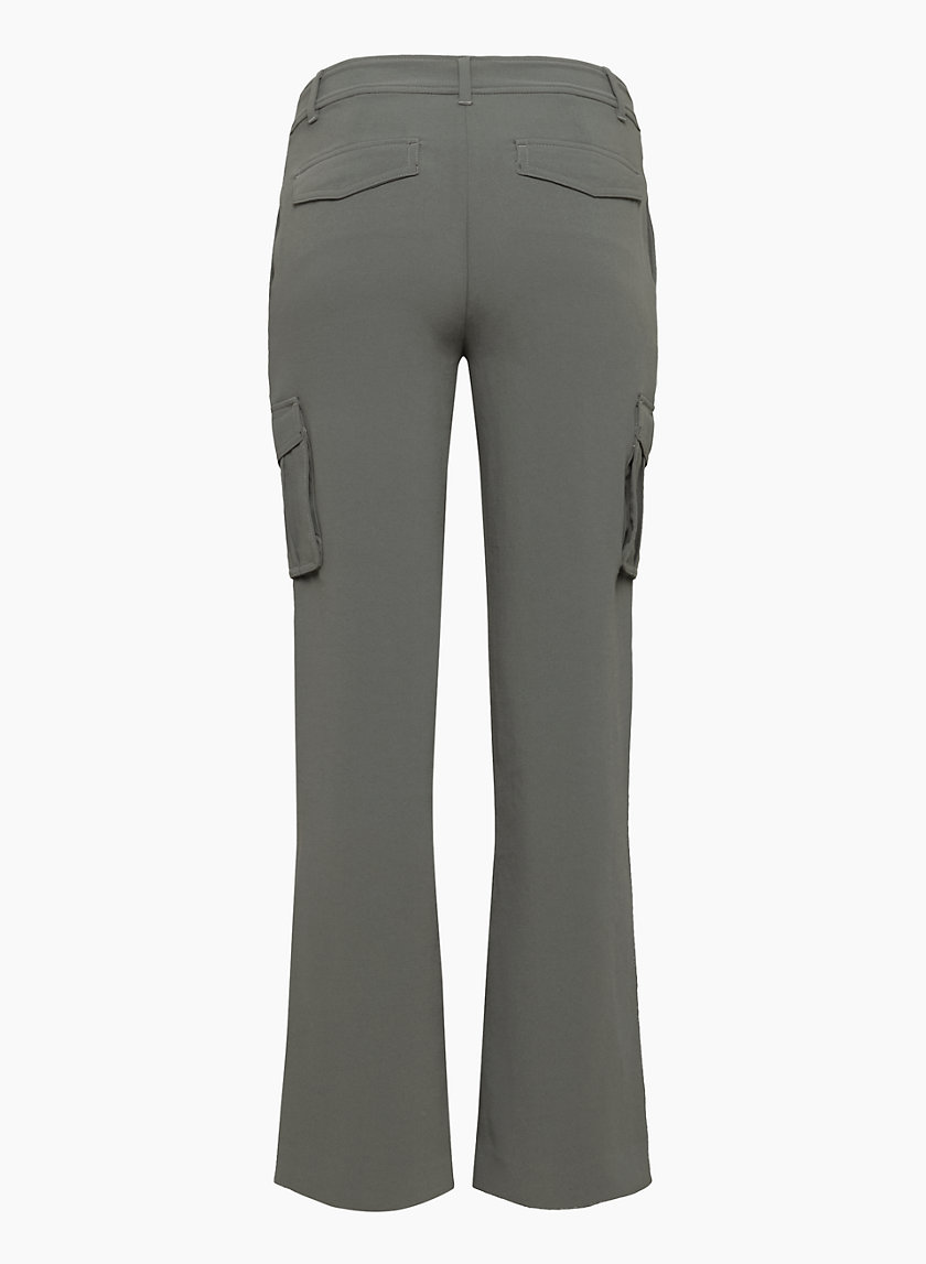 Wilfred LULLY CARGO PANT | Aritzia US
