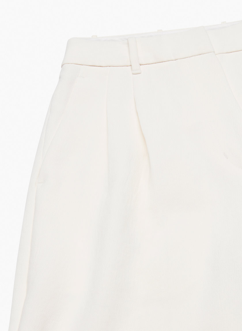 Wilfred THE EFFORTLESS PANT™ | Aritzia US