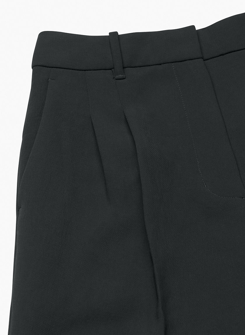 Wilfred THE EFFORTLESS PANT™ | Aritzia US