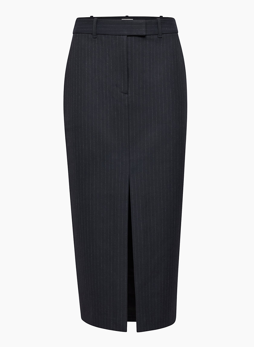 Wilfred SONG SKIRT | Aritzia US