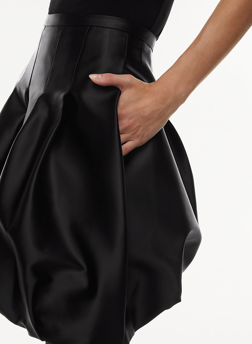 Corset Belt Plus Size, Peplum Belt Black, Peplum Skirt, Basque