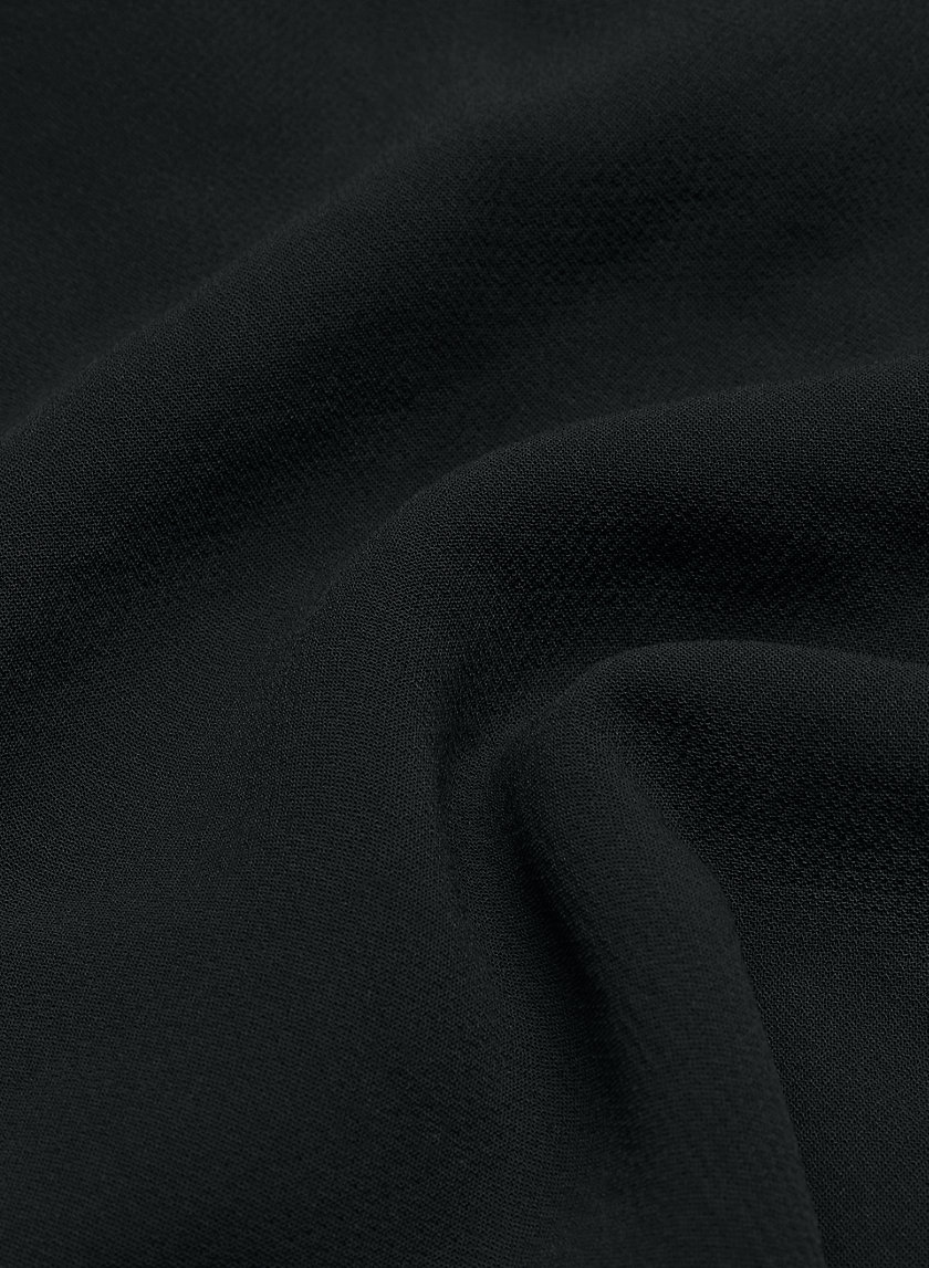 Wilfred ASTRAL CARGO SKIRT Aritzia CA