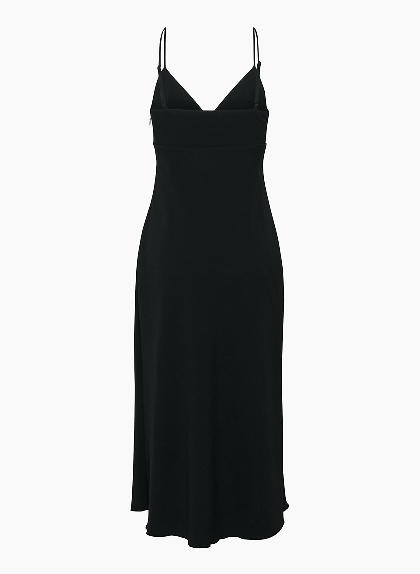 Wilfred ANTIQUITY DRESS | Aritzia CA