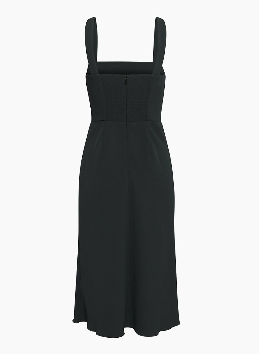 Wilfred APERATURE DRESS | Aritzia US