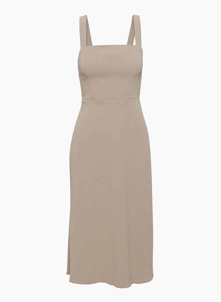 Aritzia bridesmaid sale dresses