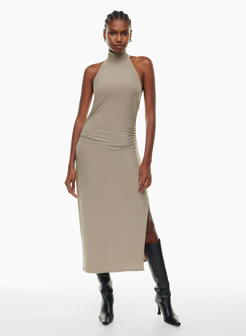 Aritzia 2025 dresses sale