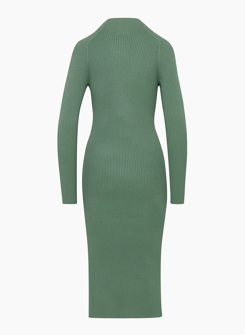 Wilfred ALCHEMY DRESS | Aritzia CA