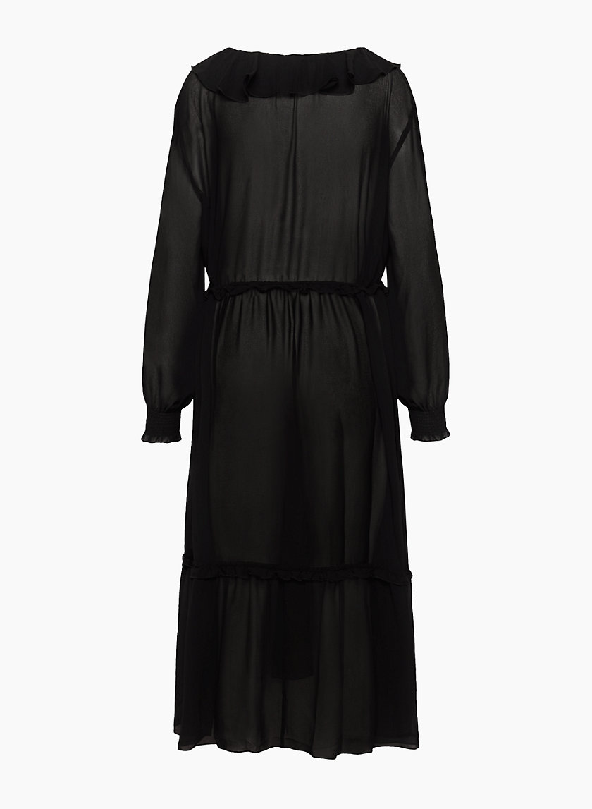 Wilfred JULIA DRESS | Aritzia CA