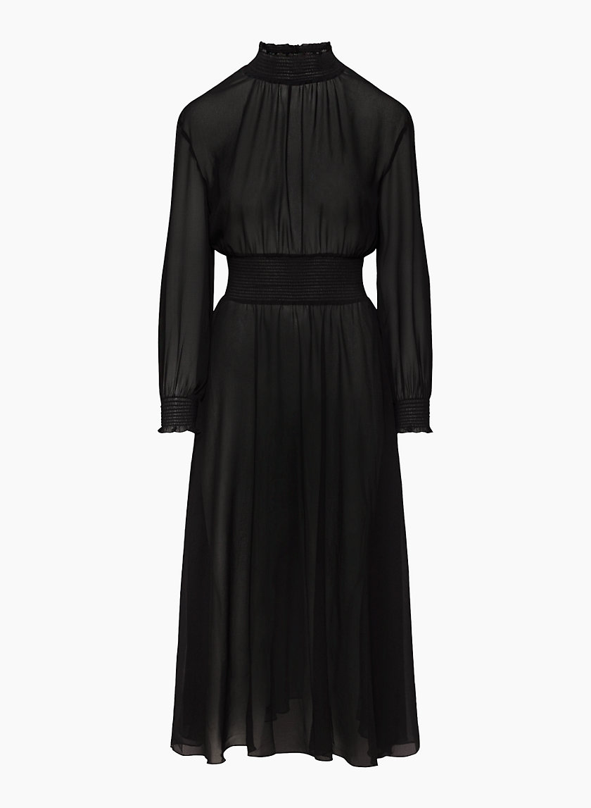 Wilfred TURNER DRESS | Aritzia US