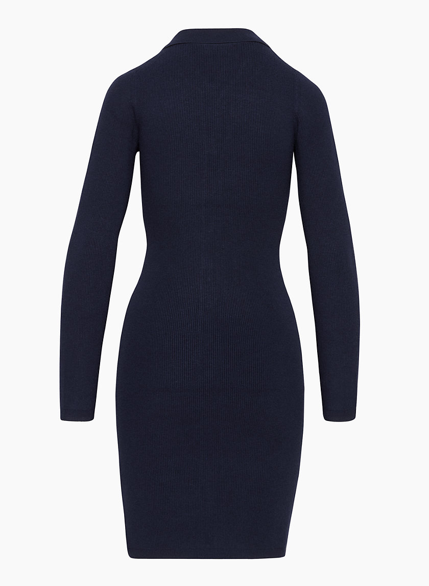 Wilfred COVE DRESS | Aritzia Archive Sale US