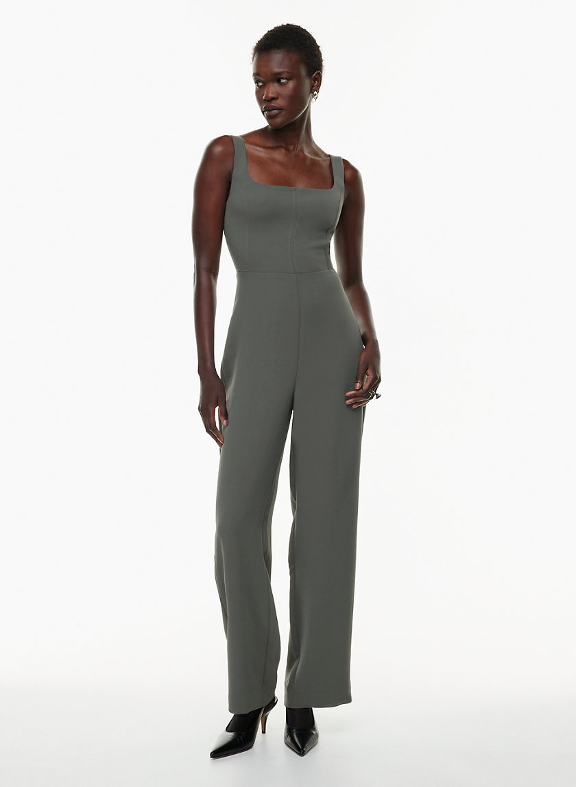 Aritzia Straps Jumpsuits & Rompers for Women