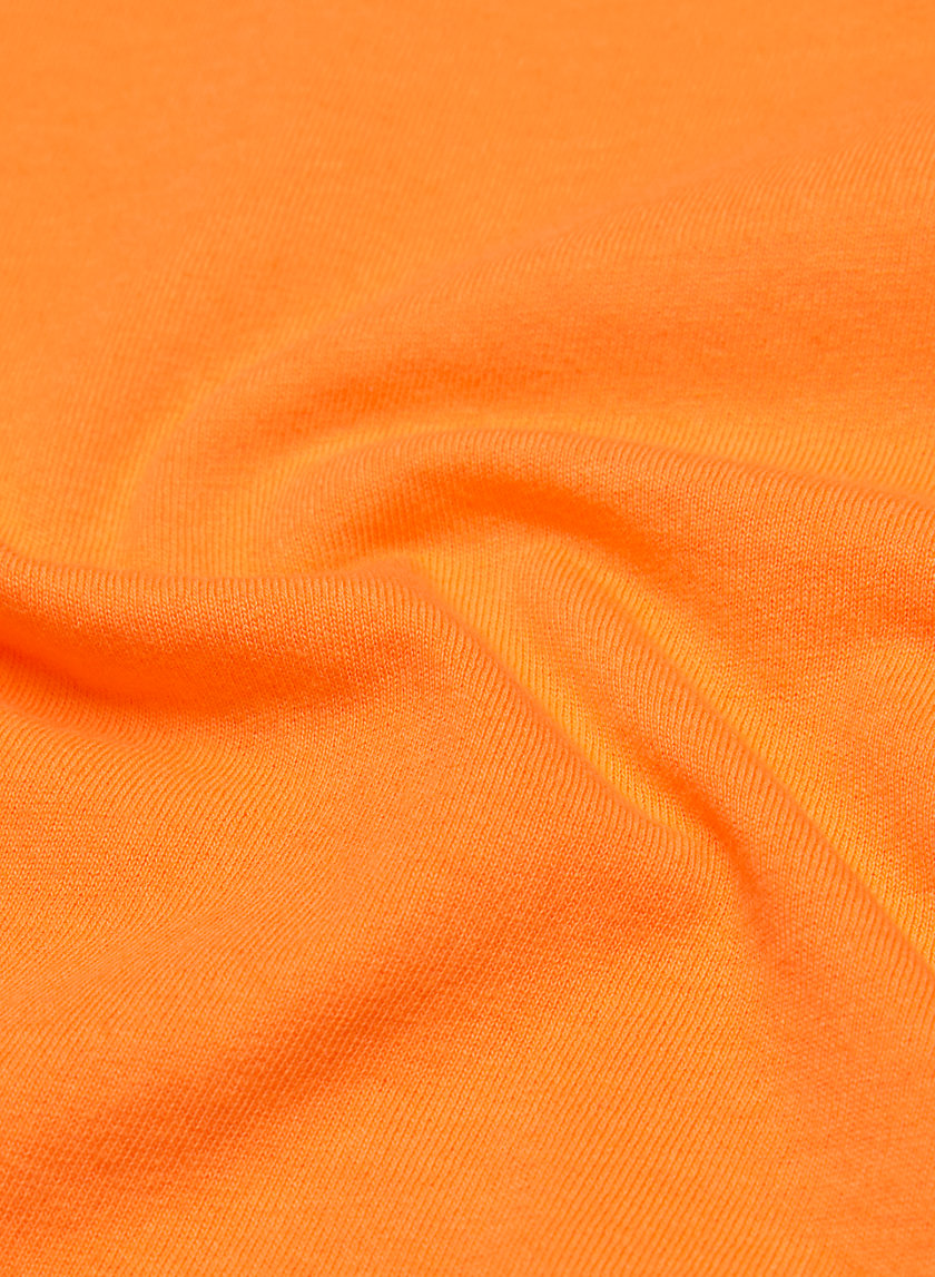 Community ORANGE SHIRT DAY T-SHIRT | Aritzia CA