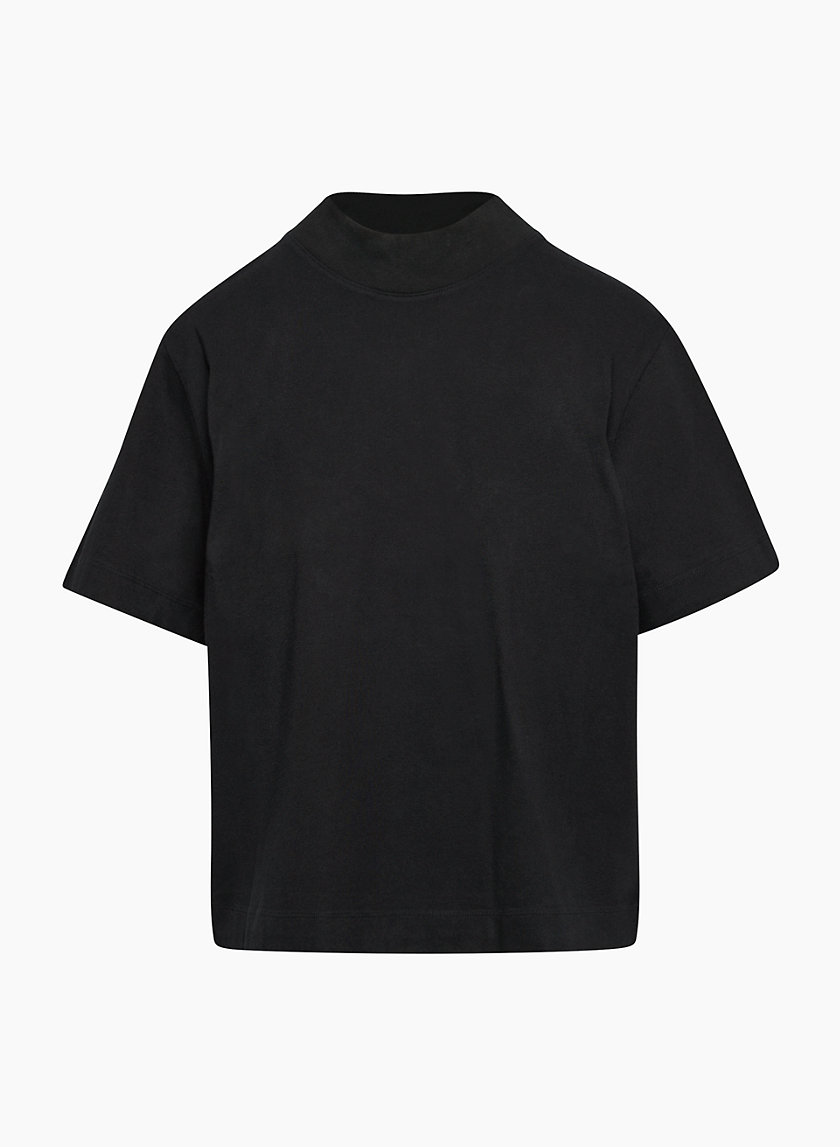 Wilfred Free SPIRE T-SHIRT | Aritzia CA