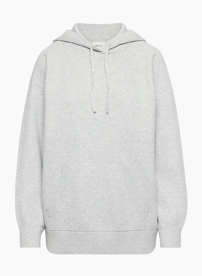 Wilfred Free TRITON HOODIE | Aritzia US