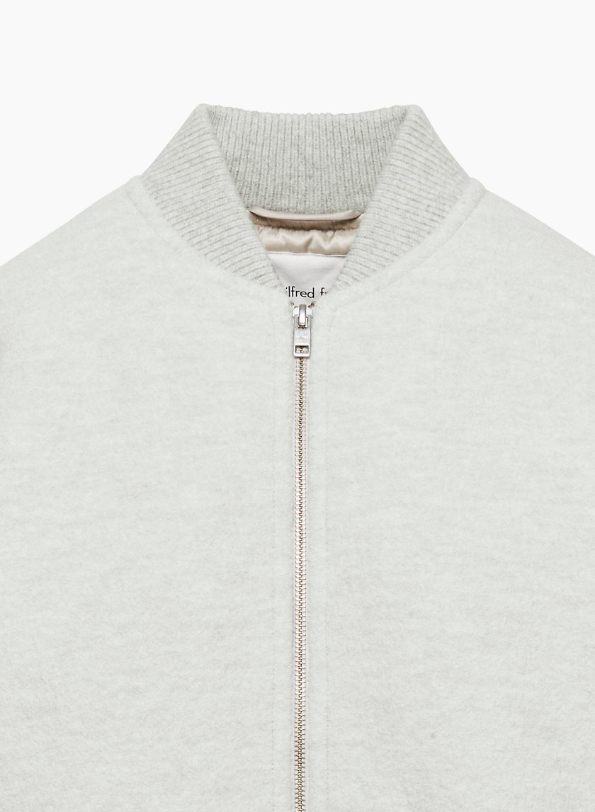 Wilfred Free STABLE JACKET | Aritzia US
