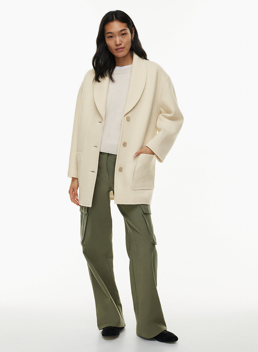 Wilfred Free CONSTELLATION JACKET | Aritzia US