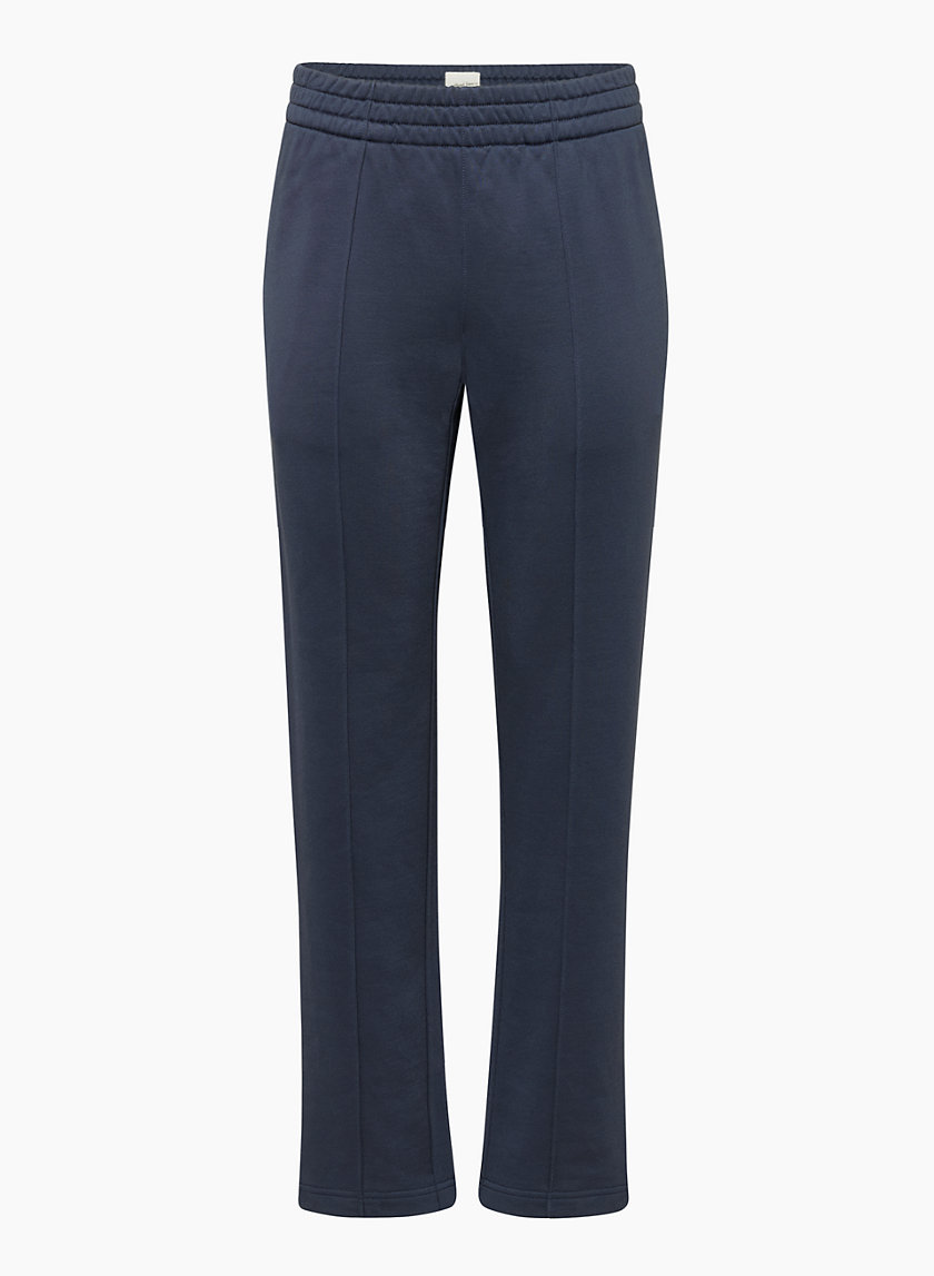 Wilfred Free COMMODORE PANT | Aritzia US