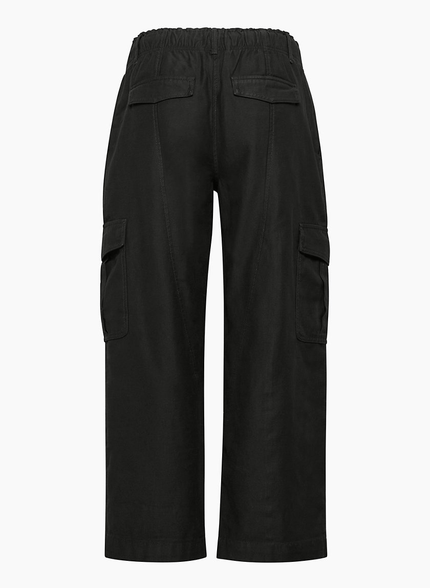 Wilfred Free GAIA CARGO PANT