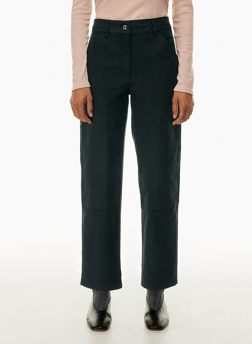 Wilfred Free BRENNAN PANT | Aritzia CA