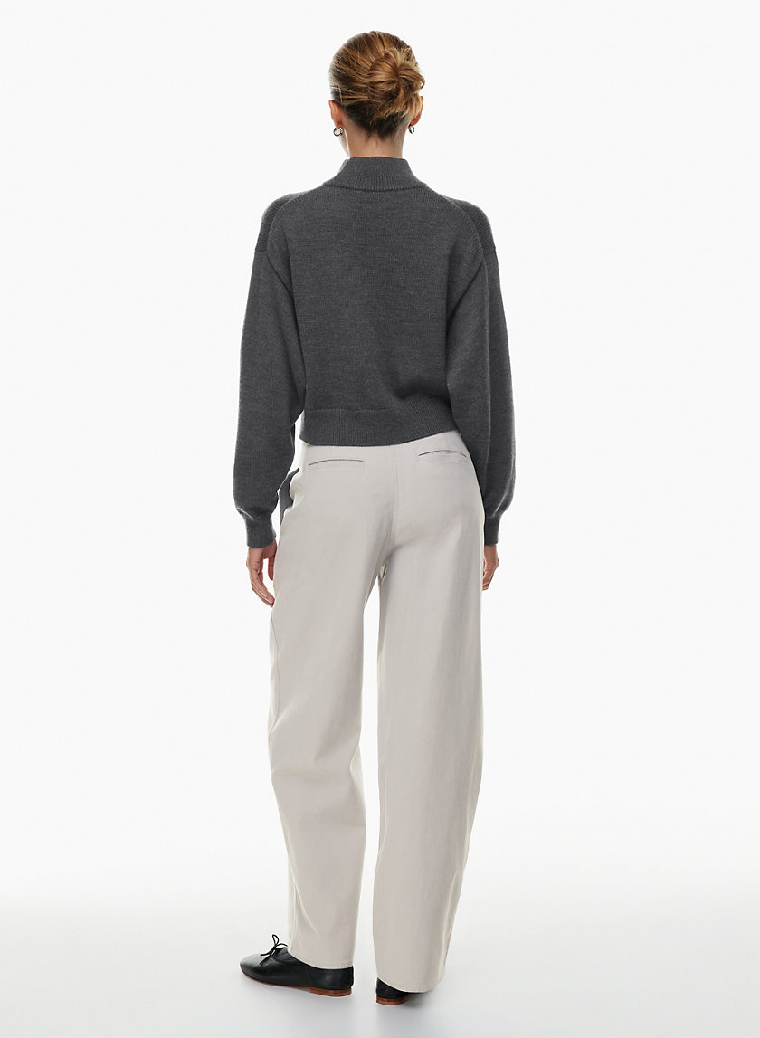 Wilfred Free ASCENDANT PANT | Aritzia US