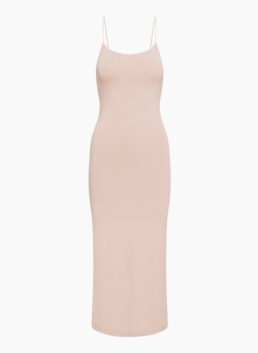 Wilfred Free SUPERNOVA DRESS | Aritzia INTL