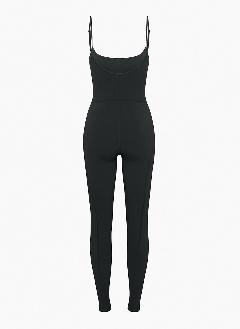 Wilfred Free DIVINITY JUMPSUIT