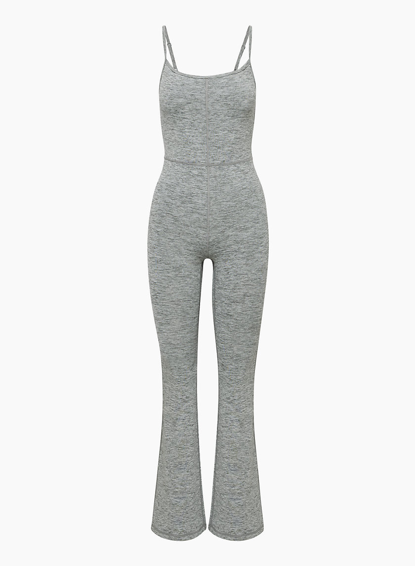 Aritzia Wilfred Free Divinity Jumpsuit - Admiral - XS Blue - $78 (20% Off  Retail) - From revivalmdc