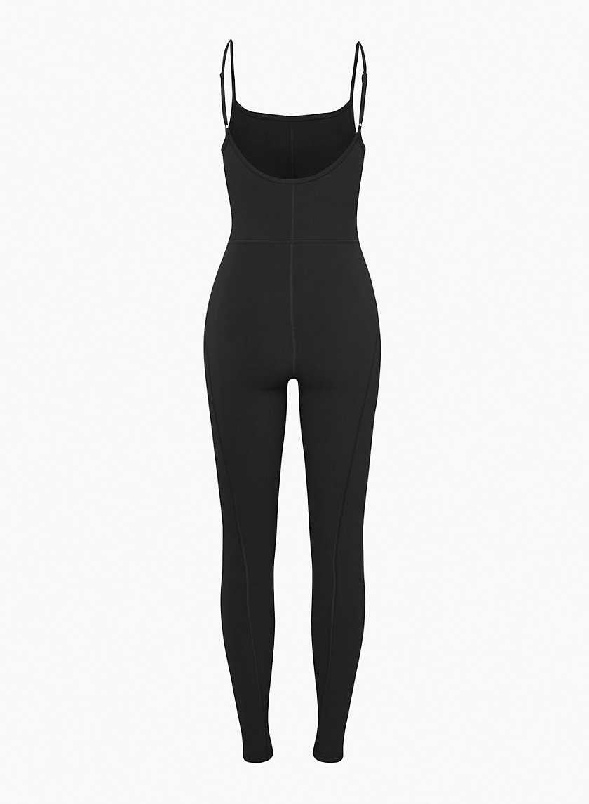 Aritzia, Pants & Jumpsuits, Aritzia Wilfred Free Womens Belen High  Waisted Pant Black Size 0