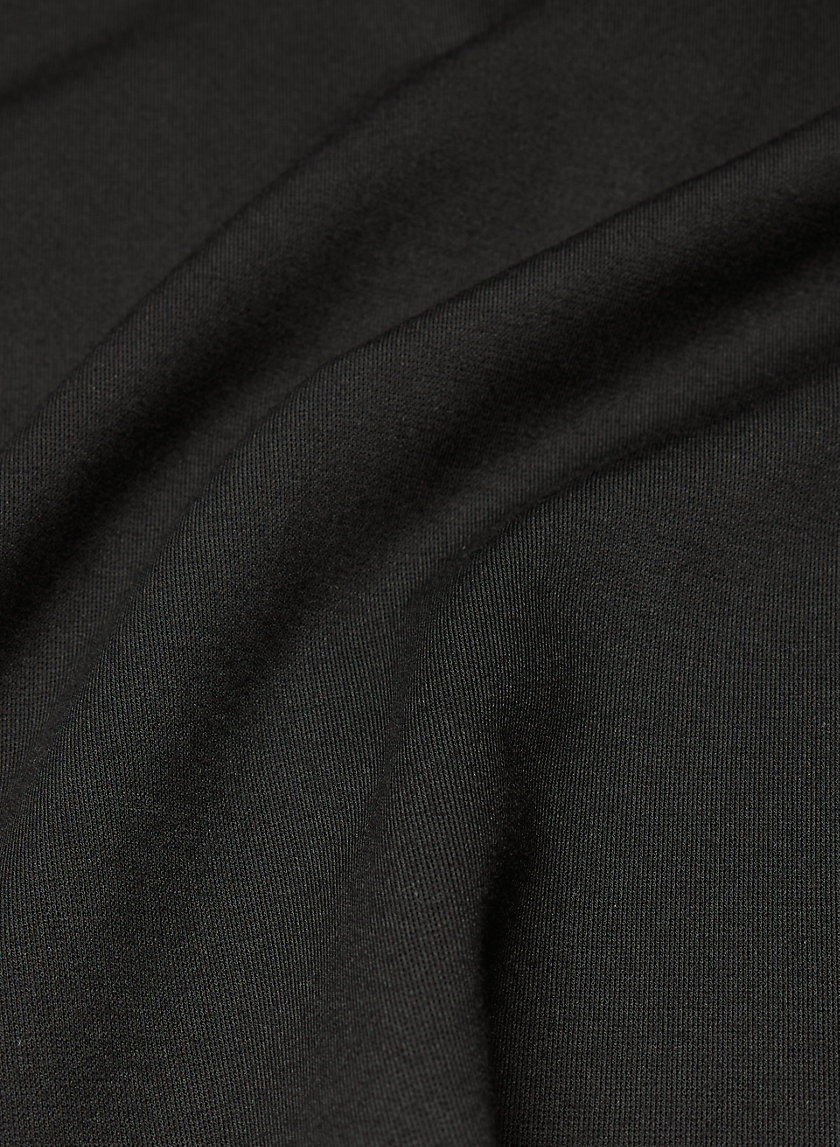 Ten by Babaton DIVERSION DRESS | Aritzia US