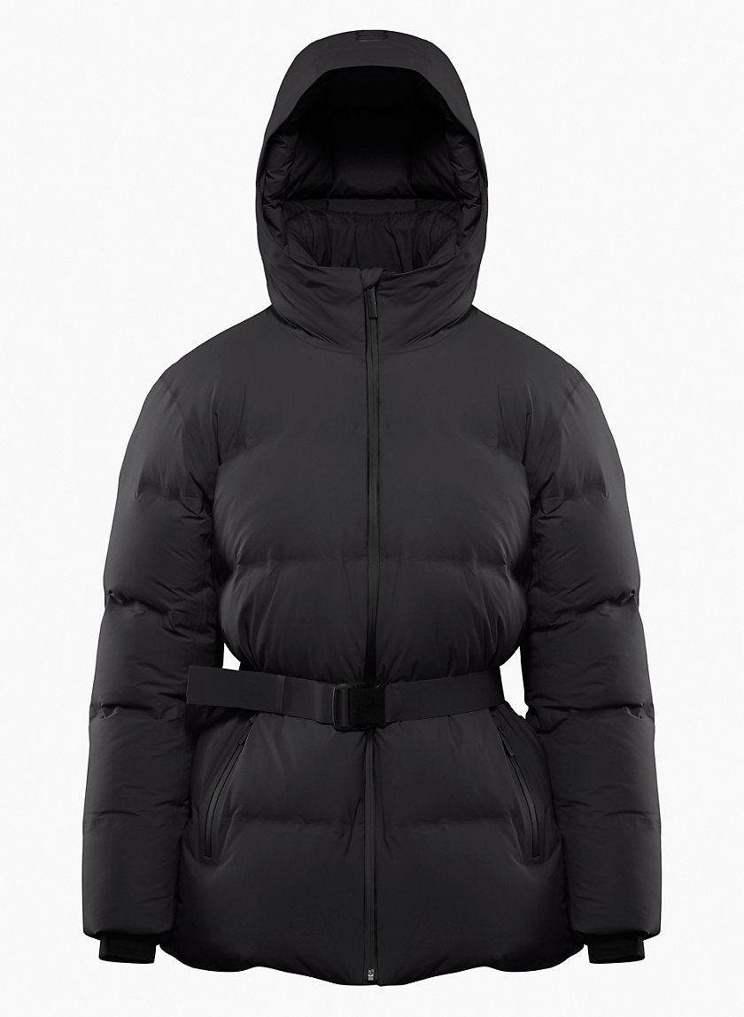 Super World™ THE SUPER ALPS PUFF₂O™ | Aritzia US