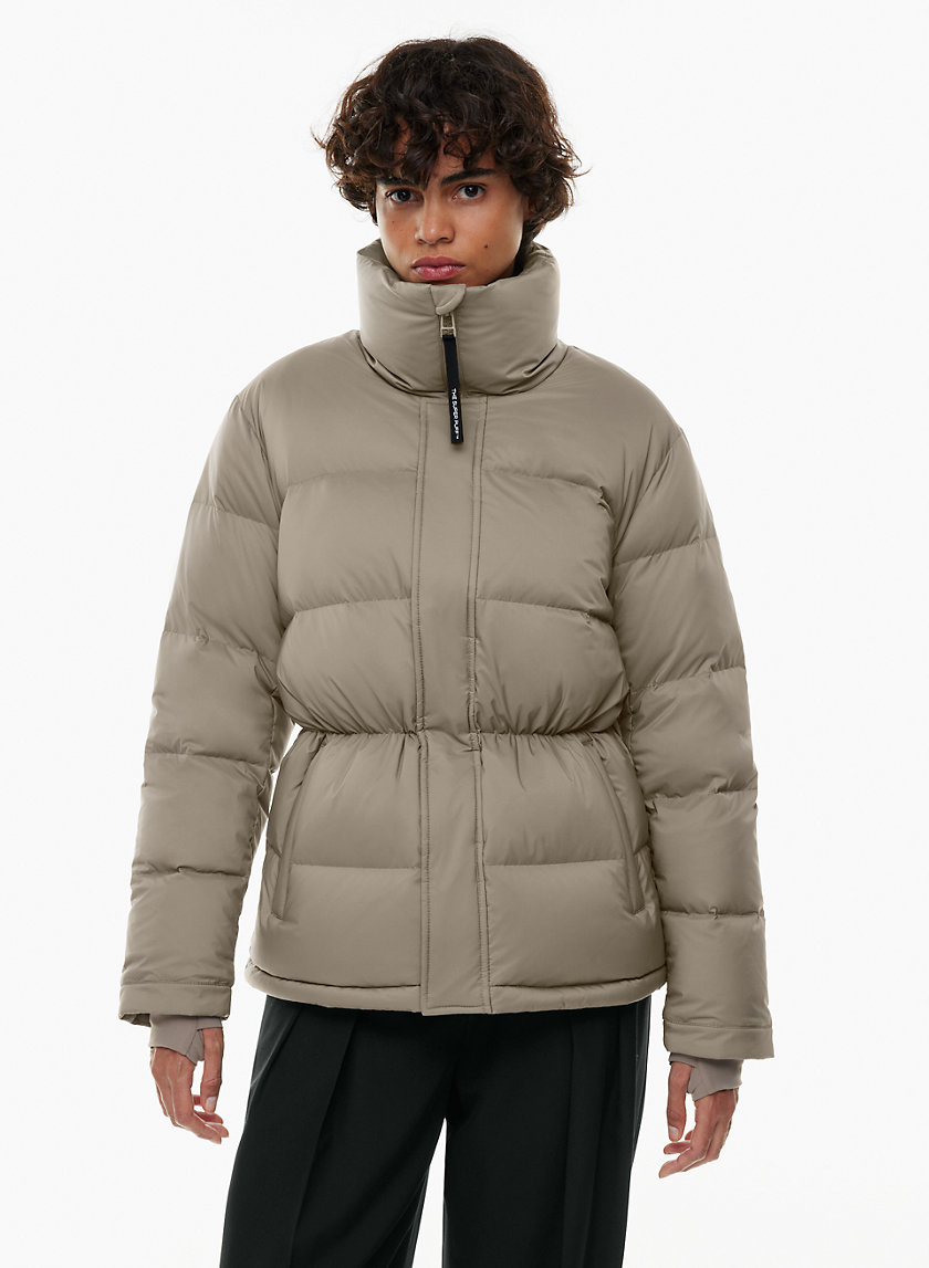 The Super Puff™ THE SUPERSINCH PUFF™ | Aritzia CA