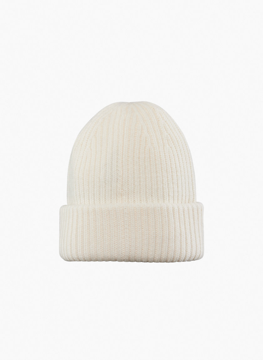 The Super Puff™ THE SUPER PUFF™ KNIT BEANIE