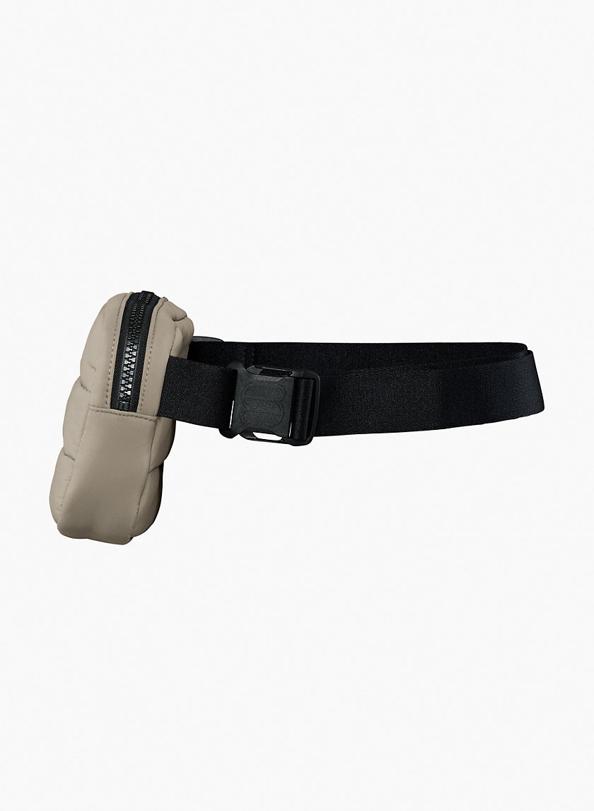 Belt bag online aritzia