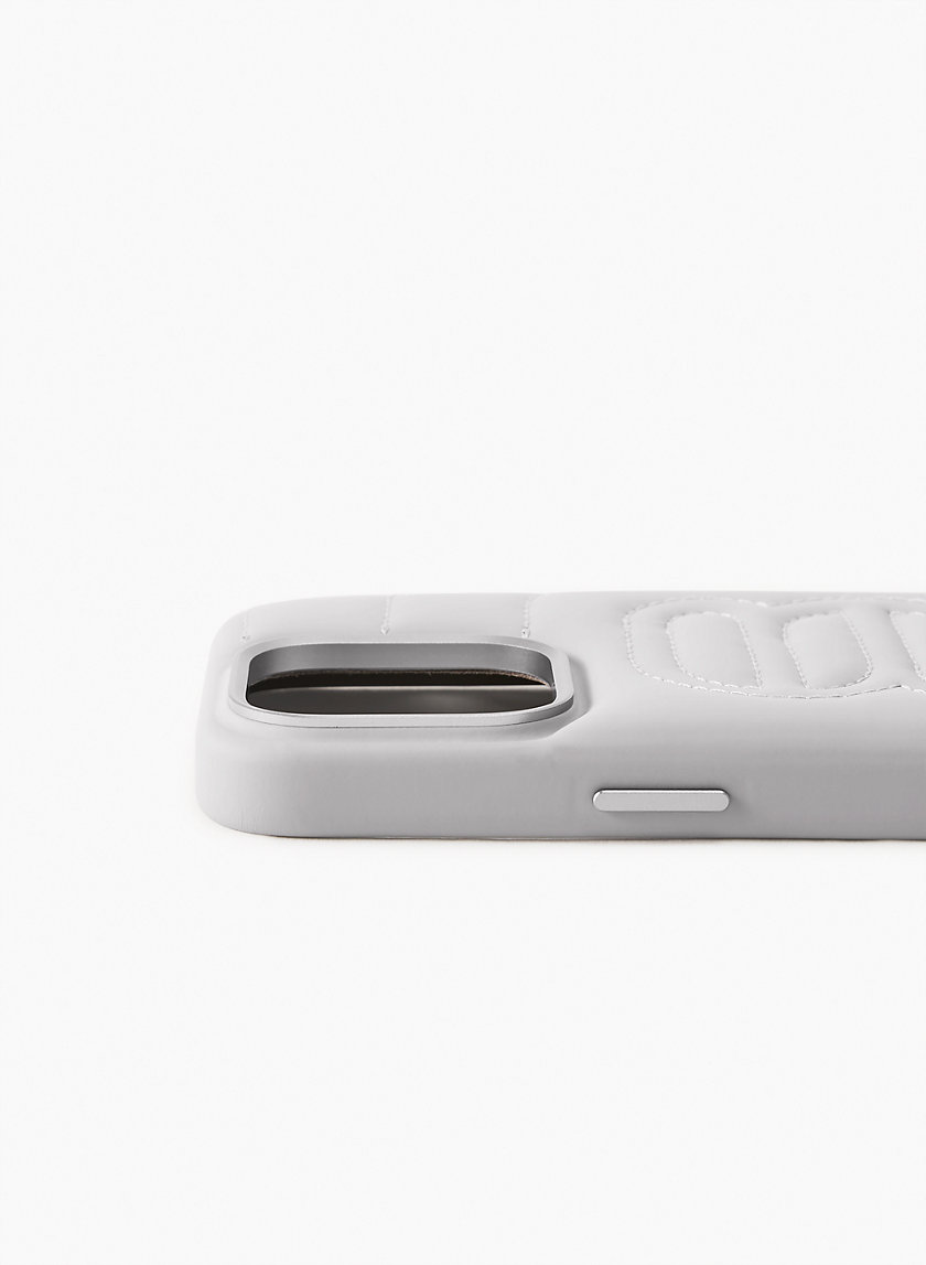 yeezy supreme nike back Case iPhone 14 Pro Max – caseaura