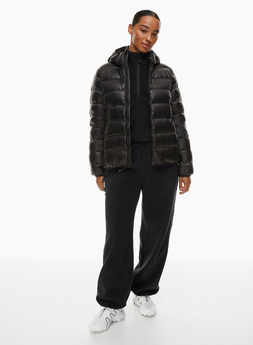 The 10 Best Puffer Coats of 2024, Tested by Real Simple