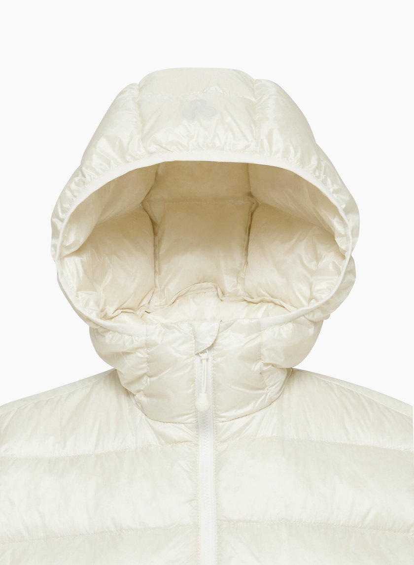 Aritzia, Jackets & Coats, Tnaction The Pillow Puff Vest