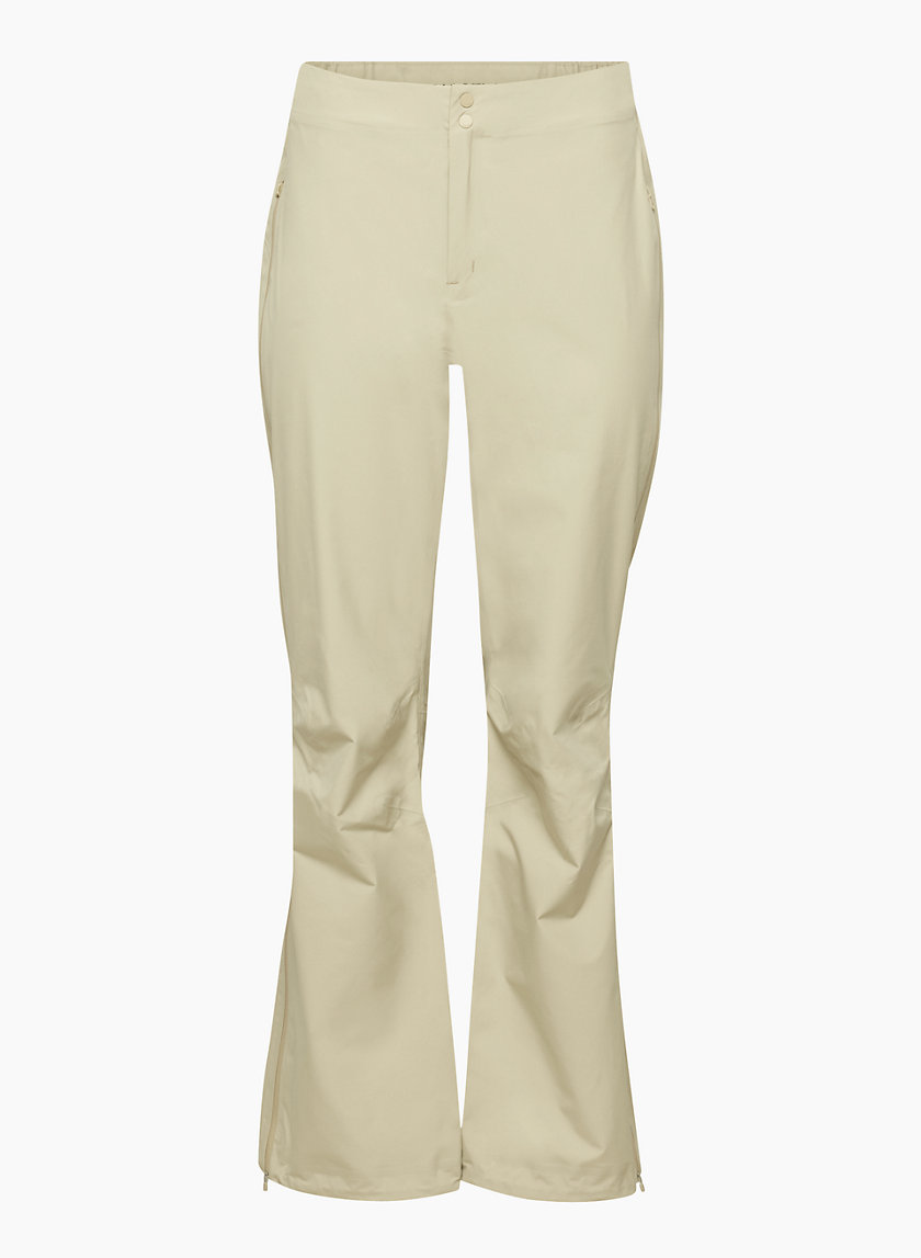 TnAction SHIELD SHELL PANT | Aritzia US