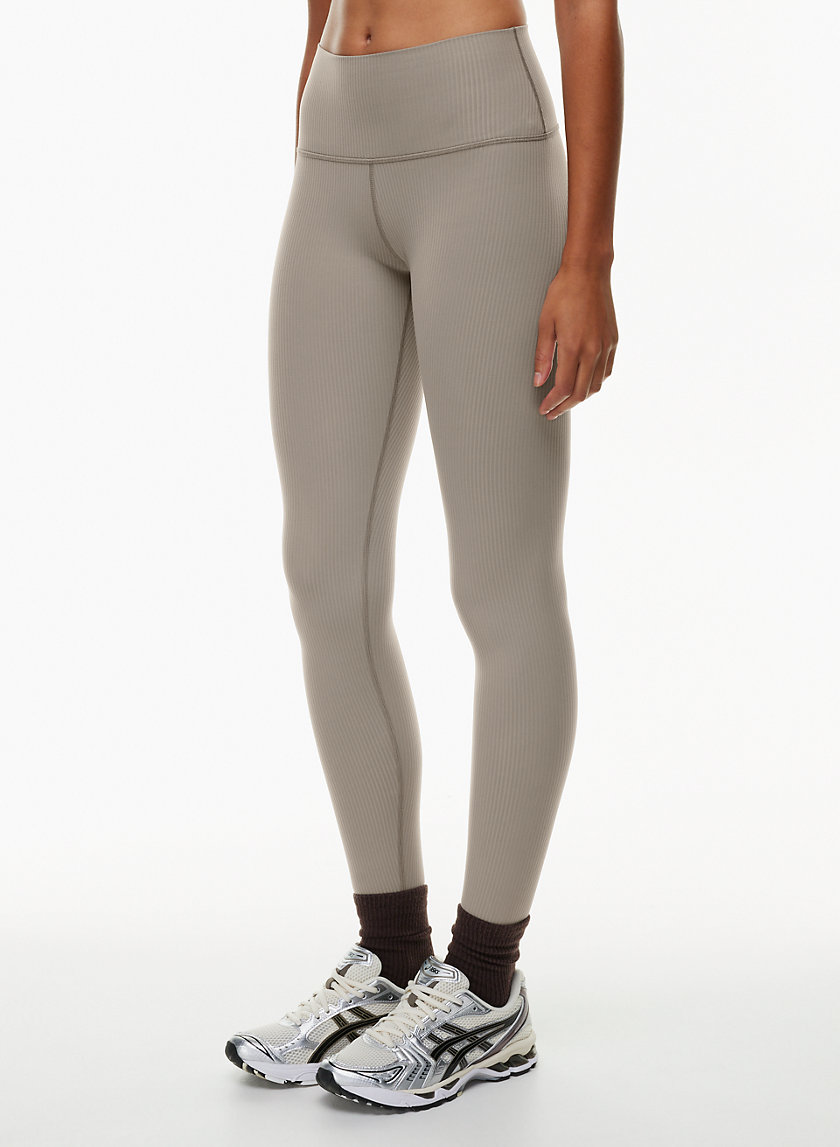 Discover 204+ dark grey colour leggings best