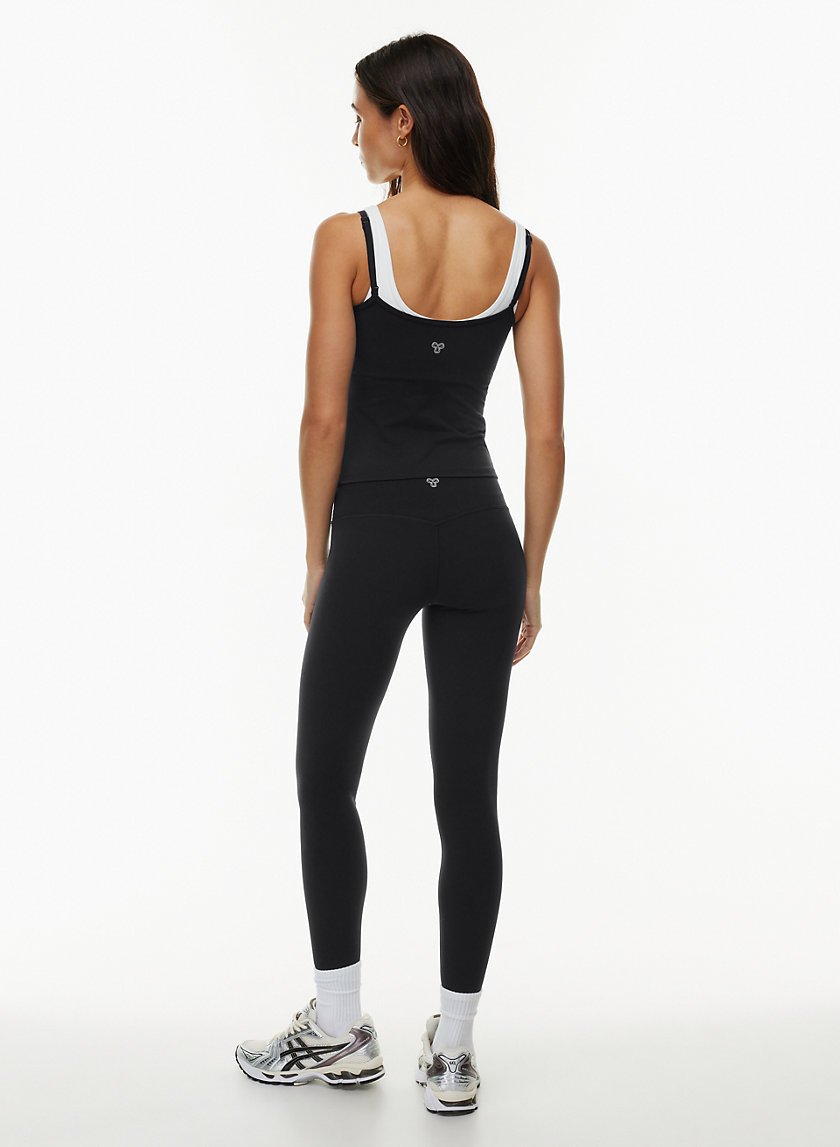 Aritzia on sale yoga pants