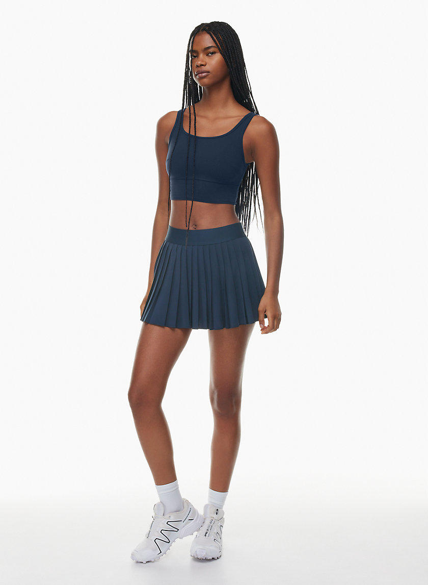 Tnaction Tnamove™ Tennis Pro Micro Skirt | Aritzia Ca