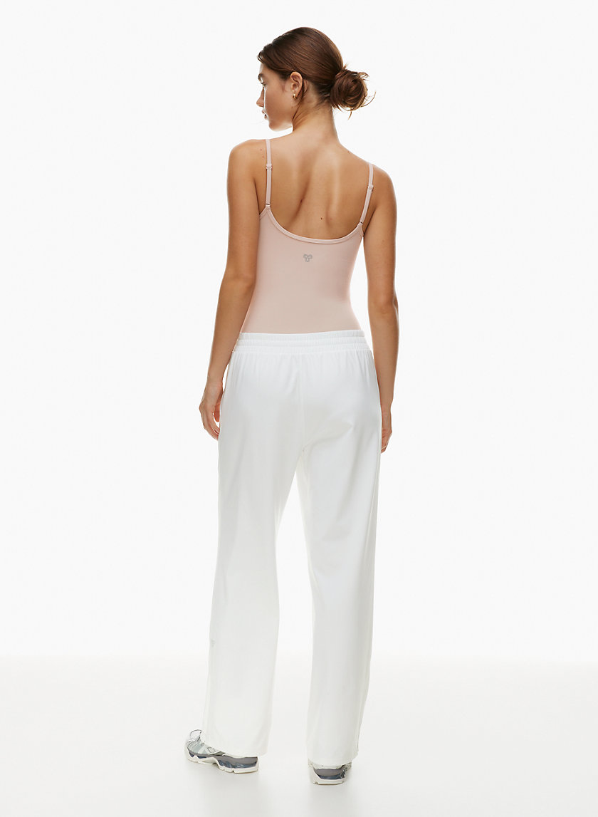 Aritzia best sale silk pajamas